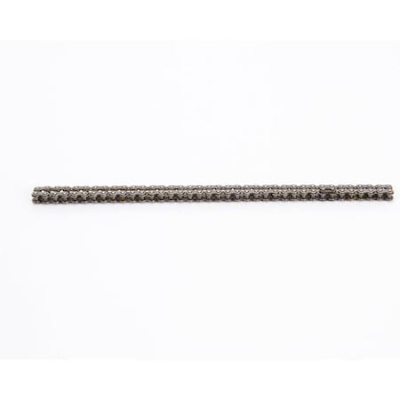 Star 19 Long Drive Chain 2P-150013